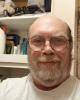 Phil is single in Edgemont, SD USA