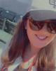 Claire is single in Davis, CA USA