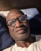 Cornelius is single in North Charleston, SC USA