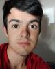 Hayden is single in Cedar City, UT USA