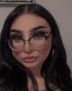 Davina is single in Berwyn, IL USA