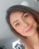 Cir is single in Uniontown, OH USA