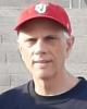 Gary is single in Oyster Bay, NY USA