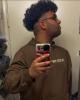 Hunter is single in Elizabethtown, KY USA