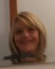 Lana is single in Riviere-Saint-Paul, QC CAN