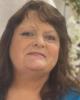 Thelma is single in Mount Olive, MS USA