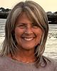 Lynda is single in Wrentham, MA USA