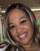 Maria is single in Prosper, TX USA