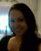 Annabella is single in New Port Richey, FL USA