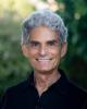 Philip is single in Fairfax, CA USA