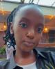 Nelly is single in Charleston, WV USA