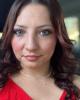 Liv is single in Vallejo, CA USA