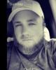 Hunt is single in Jones, OK USA
