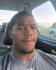 Brayden is single in Baton Rouge, LA USA
