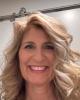 Debi is single in Sunman, IN USA