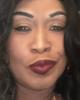 Syncere is single in Lancaster, SC USA
