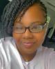 Teren is single in Nesbit, MS USA