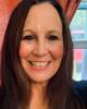 Ann is single in Egg Harbor Township, NJ USA