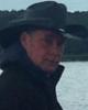 Jeremy is single in Minett, ON CAN