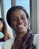 Rani is single in Toronto, ON CAN