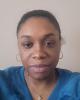 Renee is single in Sioux Falls, SD USA