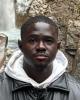 Kobby is single in Calgary, AB CAN