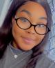 Nya is single in Elizabethtown, KY USA