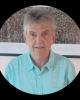 David is single in Mount Washington, KY USA