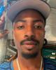 Kyle is single in Harlem, NY USA