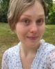 Jessica is single in Pascagoula, MS USA