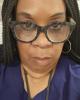 Allyson is single in East Haven, CT USA