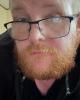 Johnny is single in Benton Harbor, MI USA