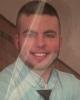 Tylor is single in Clifton Park, NY USA