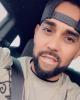 Louie is single in Boerne, TX USA