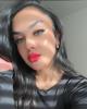 Rita is single in West Jordan, UT USA
