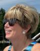 Colleen is single in Averill Park, NY USA