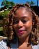 TaTa is single in Franklin, TN USA