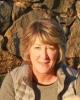 Annie is single in Wilmington, DE USA