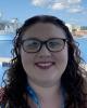Skylar is single in Maurepas, LA USA