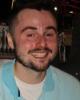 Jaden is single in Cottage Grove, MN USA