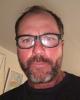 Tim is single in West Hampton Beach, NY USA