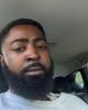 Keith is single in Wadesboro, NC USA