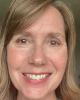 Helen is single in Traverse City, MI USA
