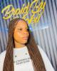 Eki is single in Abbeville, GA USA
