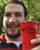 James is single in Nampa, ID USA