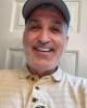 Michael is single in Mason, OH USA