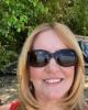 Ella is single in West Point, MS USA