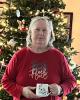 Wrenea is single in Portland, TN USA