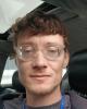 Daniel is single in Radcliff, KY USA