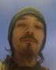 Chris is single in Niota, TN USA